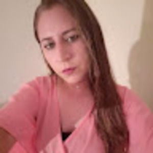 Meet your Posher, Janeth